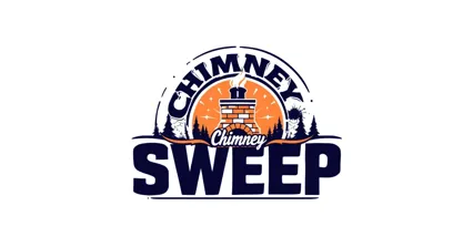 Chimney Sweep services in Lockhart, FL