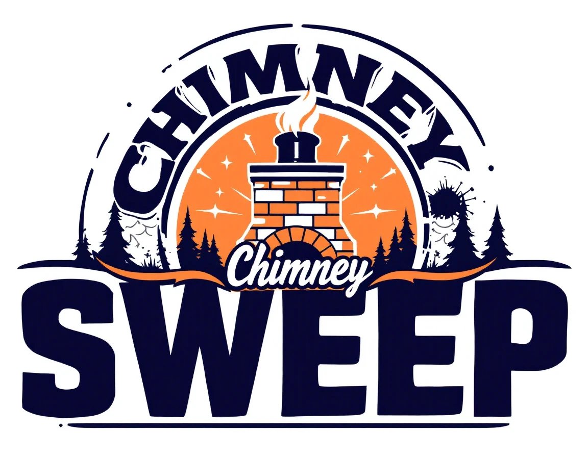 Apopka Chimney Sweep