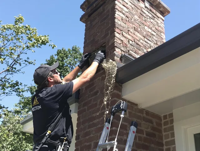 Animal & Debris Removal service in Apopka, FL