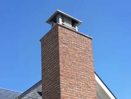 Chimney Remodeling service in Apopka, FL